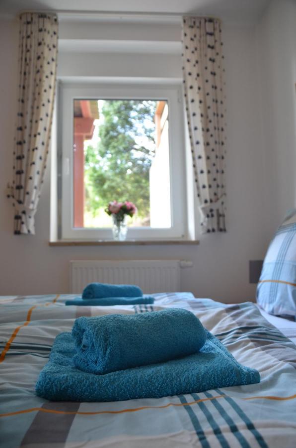 Ferienwohnung Sonnenblume Hohegeiß Εξωτερικό φωτογραφία
